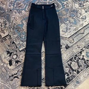 Emmegi Ski 🎿 Pants